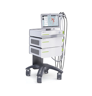 DUOLITH ® SD1 «TOWER»