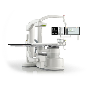 MODULITH SLX-F2 FD21